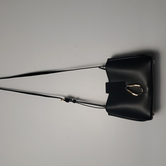 Luella Grey London crossbody bag - Picture 1 of 14